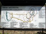 16x12red-Hefaiston-2010 144.jpg